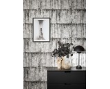 Обои Marburg Natural Opulence 33225