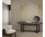 Обои Marburg Natural Opulence 33225