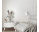 Обои Marburg Villa Romana 33602