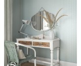 Обои Marburg Villa Romana 33602