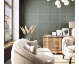 Обои Marburg Villa Romana 33602