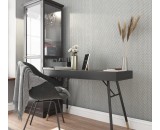 Обои Marburg Villa Romana 33602