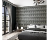 Обои Marburg Villa Romana 33602