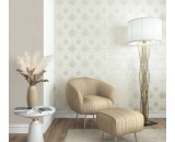 Обои Marburg Villa Romana 33602
