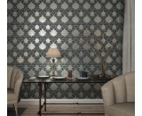 Обои Marburg Villa Romana 33602