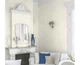 Обои Fipar Azzurra R22710