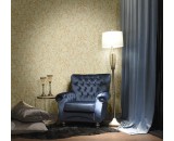 Обои Fipar Azzurra R22710