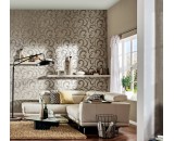 Обои Marburg Patent Decor ТОП 9304 4001860093047, 1.06м