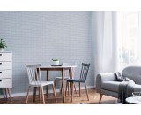Обои Marburg Patent Decor ТОП 9304 4001860093047, 1.06м