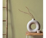 Обои Marburg Patent Decor ТОП 9304 4001860093047, 1.06м