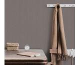 Обои Marburg Patent Decor ТОП 9304 4001860093047, 1.06м