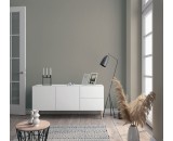 Обои Marburg Patent Decor ТОП 9304 4001860093047, 1.06м