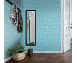 Обои Marburg Patent Decor ТОП 9304 4001860093047, 1.06м