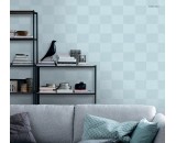 Обои Marburg Patent Decor ТОП 9304 4001860093047, 1.06м