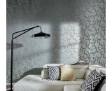 Обои Marburg Patent Decor ТОП 9304 4001860093047, 1.06м