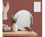 Обои Marburg Patent Decor ТОП 9304 4001860093047, 1.06м