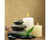 Обои Decori Decori Дзен 72909