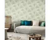 Обои Decori Decori Дзен 72909