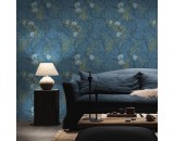 Обои Decori Decori Дзен 72909