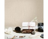 Обои Decori Decori Дзен 72909