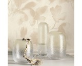 Обои Decori Decori Дзен 72909
