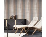 Обои Decori Decori Дзен 72909