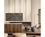 Обои Decori Decori Дзен 72909