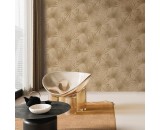 Обои Decori Decori Дзен 72909