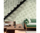 Обои Decori Decori Дзен 72909