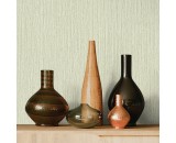 Обои Decori Decori Дзен 72909