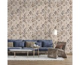 Обои DU&KA Lifestyle 23840-1