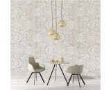 Обои DU&KA Lifestyle 23840-1