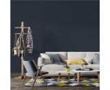 Обои DU&KA Lifestyle 23840-1