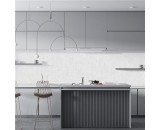 Обои DU&KA Lifestyle 23840-1