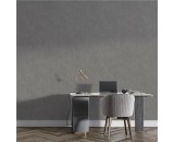 Обои DU&KA Lifestyle 23840-1