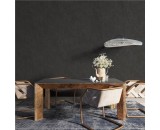 Обои DU&KA Lifestyle 23840-1