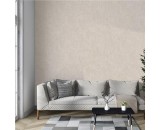 Обои DU&KA Lifestyle 23840-1