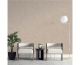 Обои DU&KA Lifestyle 23840-1