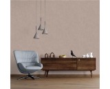 Обои DU&KA Lifestyle 23840-1