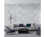 Обои DU&KA Lifestyle 23840-1
