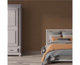 Обои DU&KA Lifestyle 23840-1