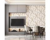 Обои DU&KA Lifestyle 23840-1