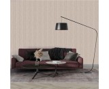 Обои DU&KA Lifestyle 23840-1