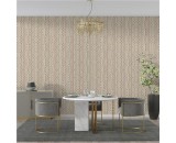 Обои DU&KA Lifestyle 23840-1