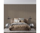 Обои DU&KA Lifestyle 23840-1