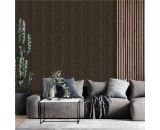 Обои DU&KA Lifestyle 23840-1