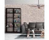 Обои DU&KA Lifestyle 23840-1