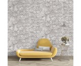 Обои DU&KA Lifestyle 23840-1