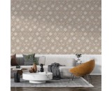 Обои DU&KA Lifestyle 23840-1