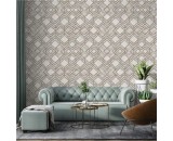 Обои DU&KA Lifestyle 23840-1
